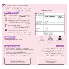 Bundle Deals – Nourish Better, Save More