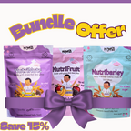 Bundle Deals – Nourish Better, Save More