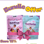 Bundle Deals – Nourish Better, Save More
