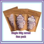 Sample & Travel Packs – Try, Taste, and Travel Light