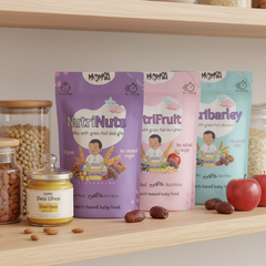 Bundle Deals – Nourish Better, Save More