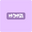 MomSa logo